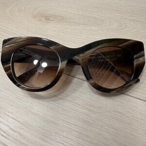 Thierry Lasry Sunglasses